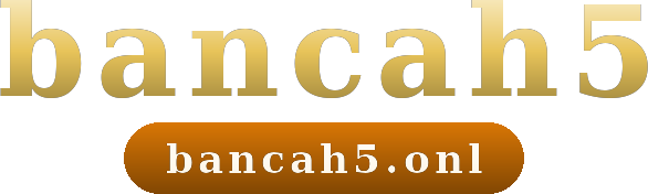 bancah5 logo