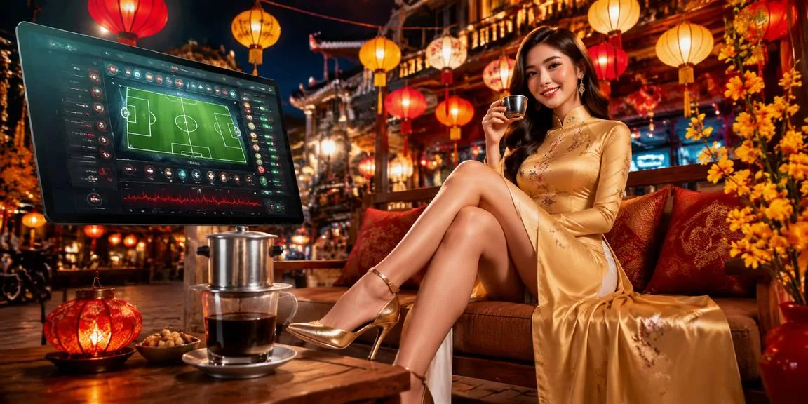bancah5 Hoàn tiền khu casino trực tiếp