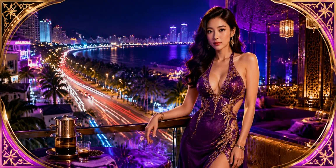 bancah5 Ưu đãi nạp lại cho thành viên