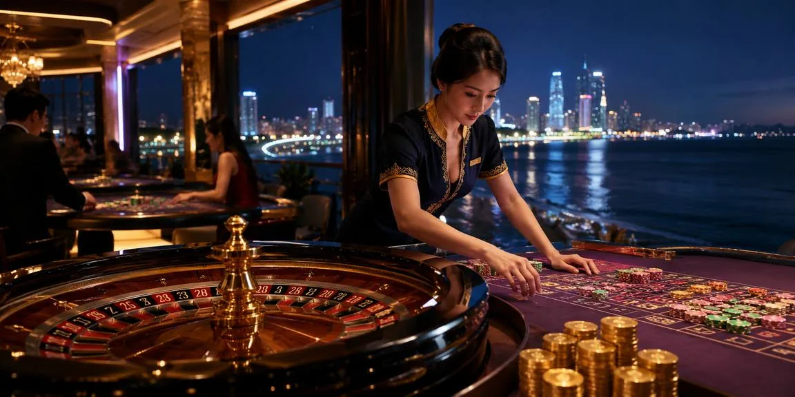 bancah5 Thưởng nạp đầu trong ngày