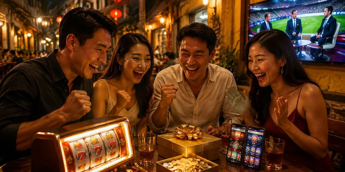 bancah5 Nạp, rút và xác minh tài khoản bancah5