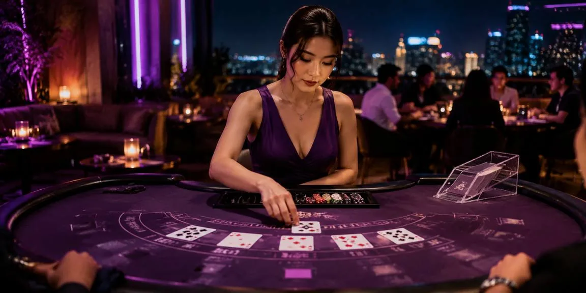 bancah5 Rút tiền về ví của bạn