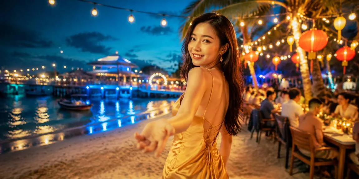 bancah5 Slot Vòng Vàng trong sảnh bancah5